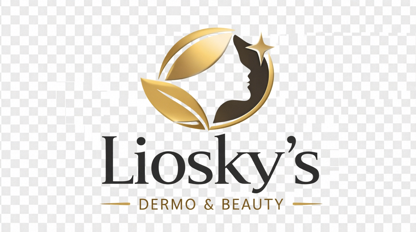 Liosky's