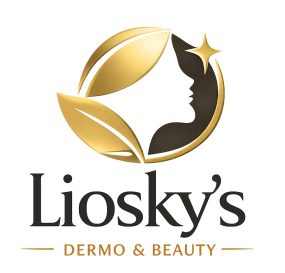Liosky's