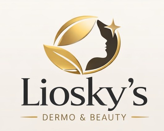 Liosky's